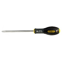 Отвертка PH3 150мм STANLEY Fatmax 0-65-316