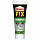 Клей монтажный FIX универсальный 250г Henkel 974568