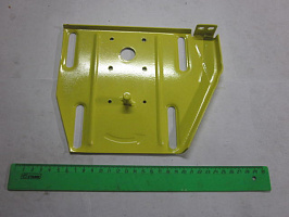 Панель К-10 Панель К-10