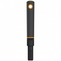 Ручка малая Fiskars QuikFit 1000663