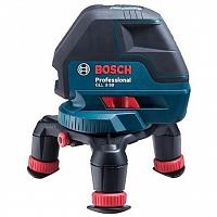 Нивелир лазерный BOSCH GLL 3-50 Professional 0 601 063 800