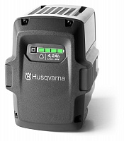 Аккумулятор Husqvarna BLi150 (9672419-01)