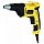 Шуруповерт электрический STANLEY STDR 5206 - RU