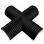 Крестовина HDPE 90° SN8/300 FD-plast 5285