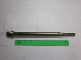 Шпиндель К-75 Шпиндель К-75