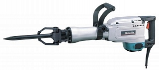 Молоток отбойный Makita HM 1304