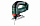 Аккумуляторный лобзик Metabo STAB 18 LTX 100 601003890