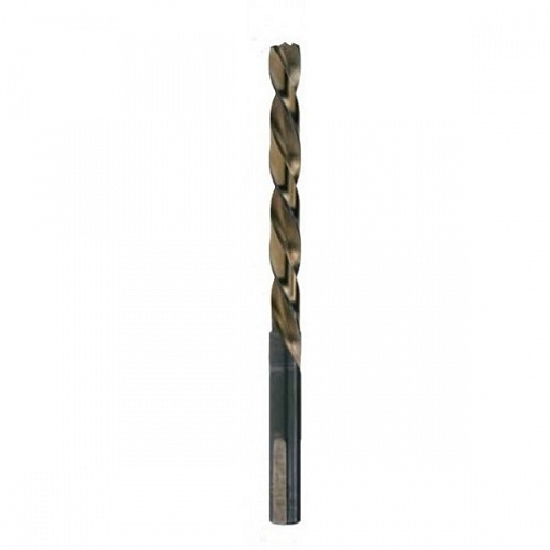 Сверло по металлу (3,0 x 61 HSS M-forse) Makita D-29636 Сверло по металлу (3,0 x 61 HSS M-forse) Makita D-29636