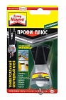 Клей Момент Супер Профи с кисточкой 5г Henkel 611694