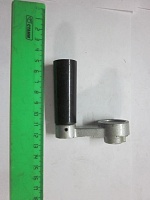 Рукоятка ЭНКОР КОРВЕТ-11 Рукоятка ЭНКОР КОРВЕТ-11