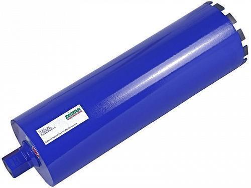 Коронка для железобетона алмазная 152x450x4x1,1/4UNC 266588 Distar 17903094094 Коронка для железобетона алмазная 152x450x4x1,1/4UNC 266588 Distar 17903094094