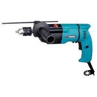 Дрель ударная Makita HP2030