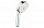 Лейка душевая Grohe Tempesta Cosmo 27572002