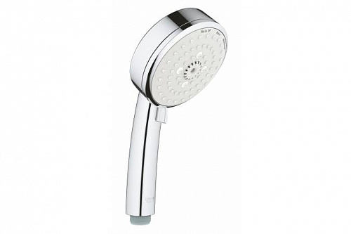 Лейка душевая Grohe Tempesta Cosmo 27572002 Лейка душевая Grohe Tempesta Cosmo 27572002