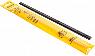 Деталь соединения для шин DeWalt DE6292-XJ