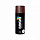 Краска аэрозольная эмаль универсальная акрил RAYDAY Шоколад PU-0478 520мл 135014