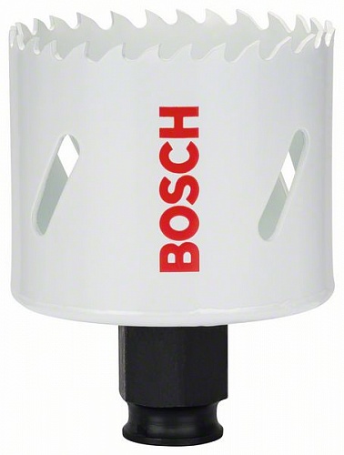 Коронка для металла 54мм BOSCH 2.608.584.637 Коронка для металла 54мм BOSCH 2.608.584.637