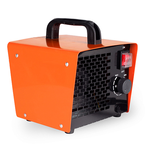 Тепловентилятор Patriot PT-Q2S 633307204 Тепловентилятор Patriot PT-Q2S 633307204