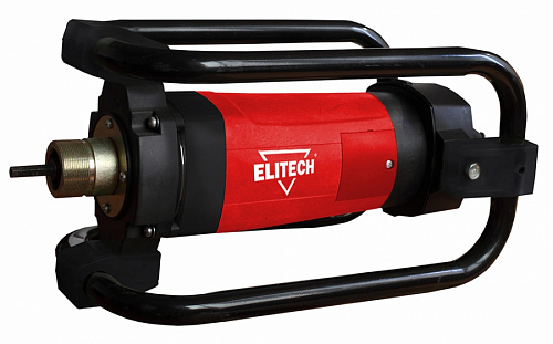 Электропривод Elitech ВЭ 2050 Электропривод Elitech ВЭ 2050