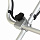Триммер бензиновый Patriot PT 545 XT 250106221 Триммер бензиновый Patriot PT 545 XT 250106221