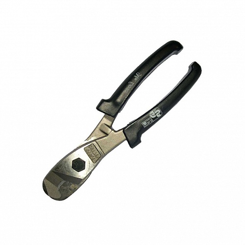 Кабелерез 200х19мм Mr.Logo P625-1 Кабелерез 200х19мм Mr.Logo P625-1