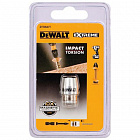 Держатель магнитный для бит DeWalt 50мм DT70547T-QZ
