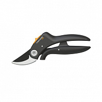 Секатор плоскостной Fiskars PowerLever P56 1026919