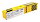 Электроды ESAB УОНИ - 13/45 4.0x450mm  (6 кг) 5678404WM0