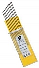 Вольфрамовый электрод ESAB Tungsten WL15 3,2 x 175 mm 0151574053