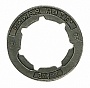 Звездочка 3/8" STD 7-7