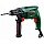 Дрель ударная BOSCH PSB 500 RE (0.603.127.020)