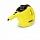 Пароочиститель SC 1 Karcher 1.516-260