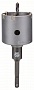 Коронка для кирпича ТС 68 BOSCH 2.608.550.064