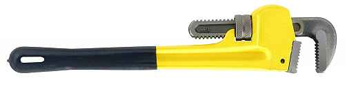 Ключ трубный Энкор Stillson 18" Ключ трубный Энкор Stillson 18"