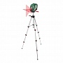 Нивелир BOSCH UniversalLevel 2 Set 0 603 663 801