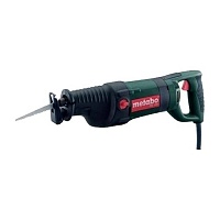 Ножовка сабельная Metabo PSE 1200 601301000