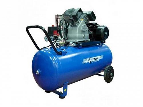 Компрессор Remeza СБ4/С-100.LB30 1796150 Компрессор Remeza СБ4/С-100.LB30 1796150