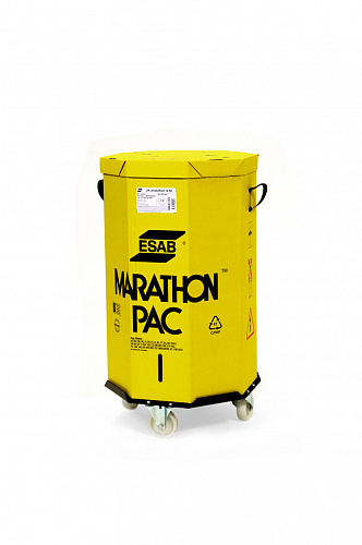 Проволока сварочная ESAB Св-08Г2С 0,8 мм 200кг 2323089300 Проволока сварочная ESAB Св-08Г2С 0,8 мм 200кг 2323089300