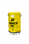 Проволока сварочная ESAB Св-08Г2С 0,8 мм 200кг 2323089300
