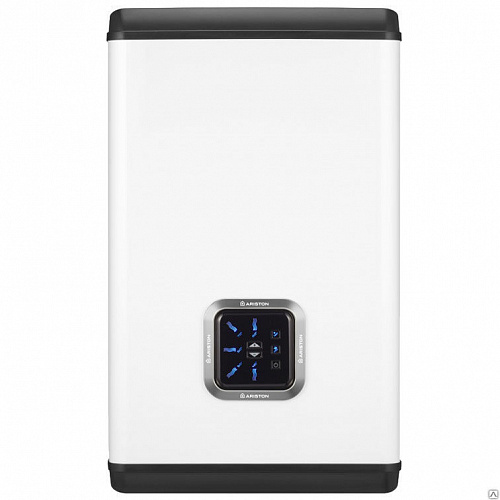 Водонагреватель Ariston ABS VLS INOX PW 30 86202 Водонагреватель Ariston ABS VLS INOX PW 30 86202
