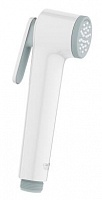 Душ гигиенический TEMPESTA-F Grohe TS30 белый Grohe 28020L01