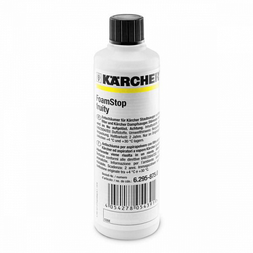 Пеногаситель RM 761 (200ml) Пеногаситель RM 761 (200ml)