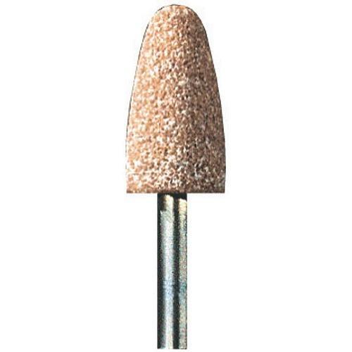 Шарошка корунд 9,5мм, пуля хвостовик 3,2мм №952 (3шт) Dremel 2 615 095 2JA Шарошка корунд 9,5мм, пуля хвостовик 3,2мм №952 (3шт) Dremel 2 615 095 2JA
