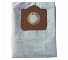 Фильтр-мешок для К364 1шт Озон Ozone XT-313 Фильтр-мешок для К364 1шт Озон Ozone XT-313