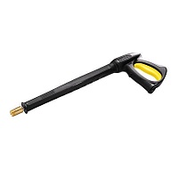 Пистолет для HD 5/11, 5/12 Karcher 4.775-529