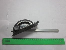 Транспортир ЭНКОР КОРВЕТ-11