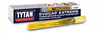 Анкер химический TYTAN EVOCAP STANDARD  М10/90 81902