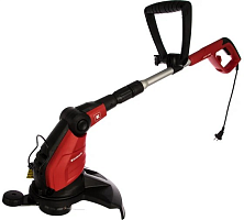 Триммер GC-ET 4530 Set Einhell 3402022