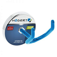 Держатель для инструмента магнитный HOGERT HT4R519 42549