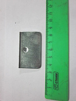 Прижим К-10 Прижим К-10